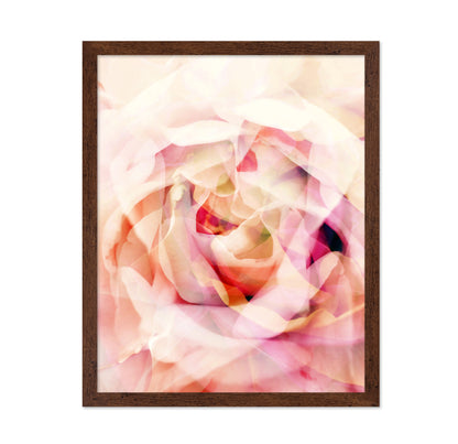 Whispering Roses