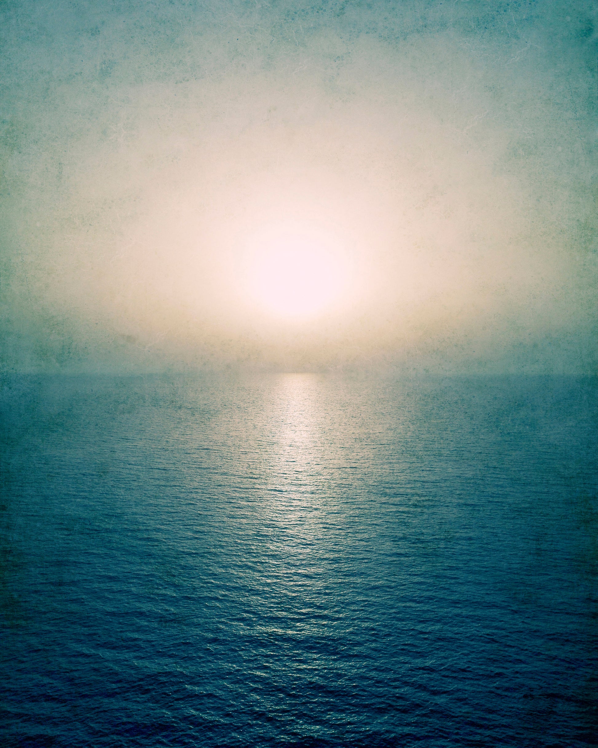 Oceanic