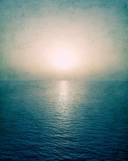 Oceanic