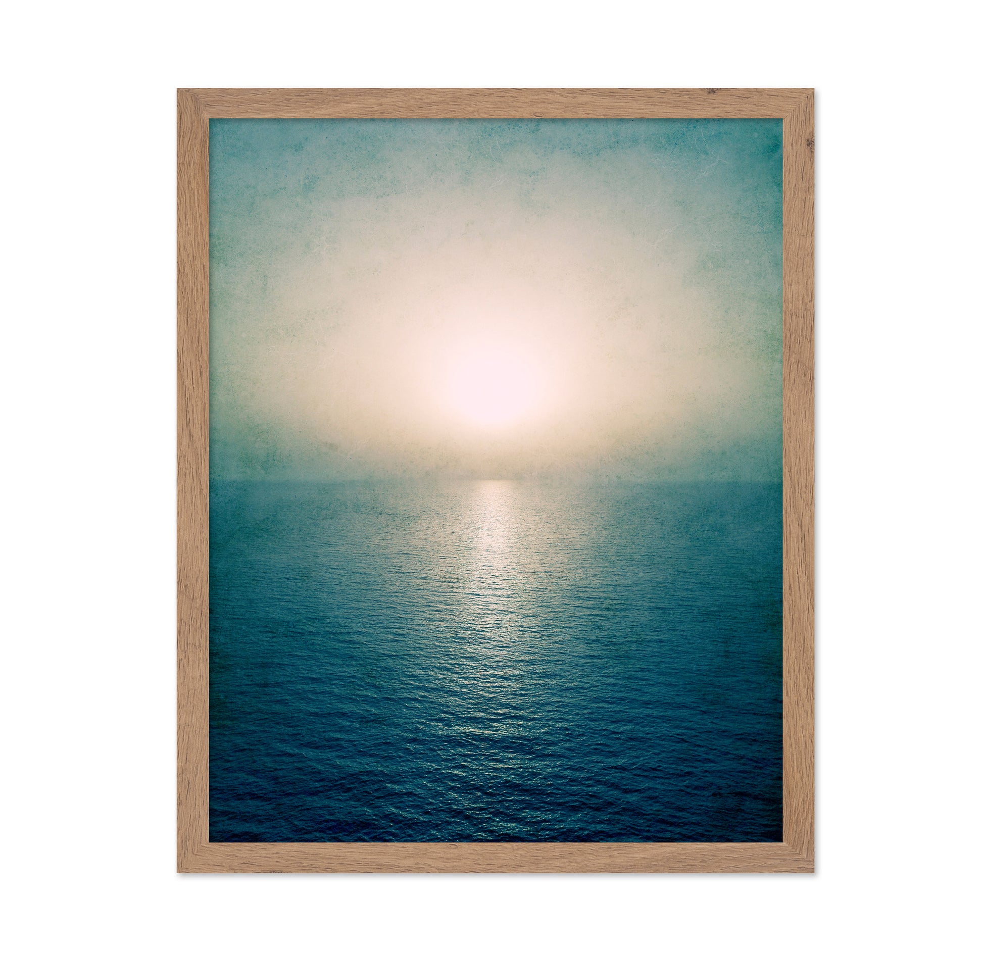 Oceanic