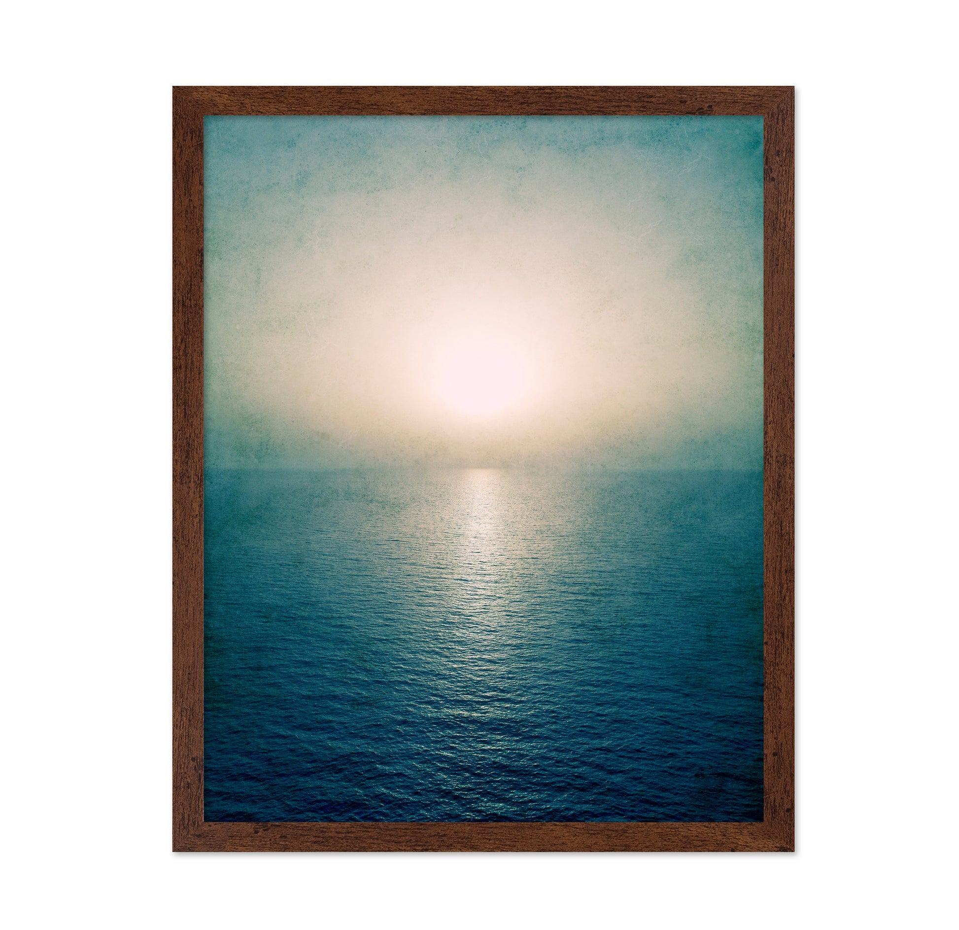 Oceanic