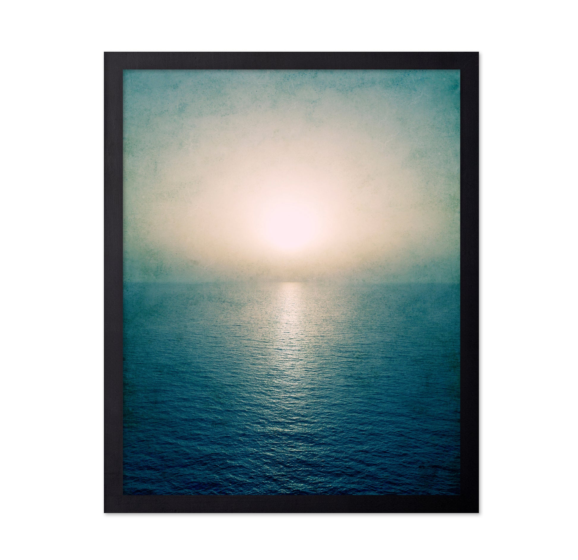 Oceanic