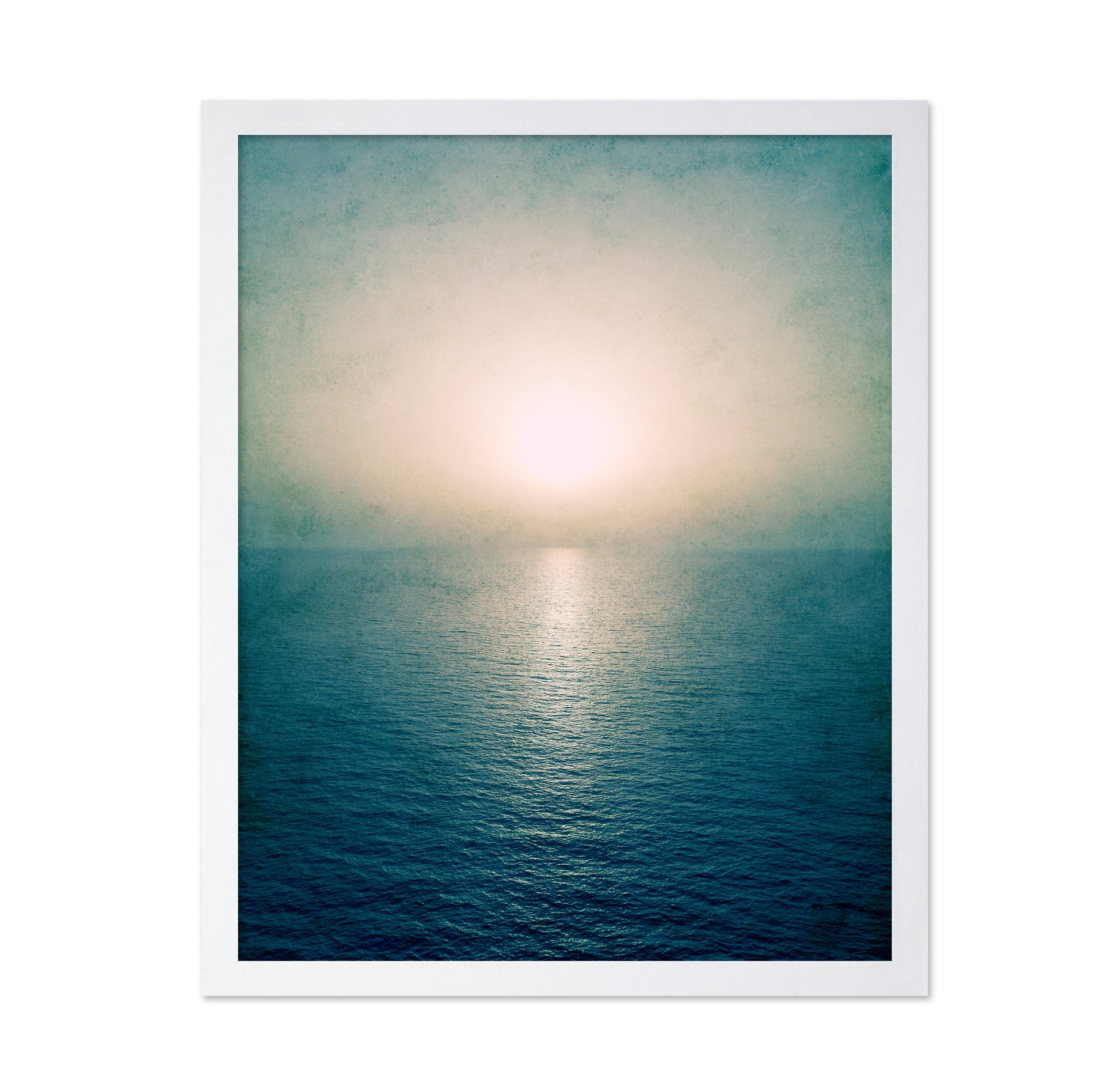 Oceanic