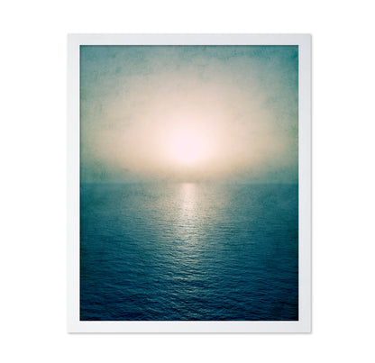 Oceanic