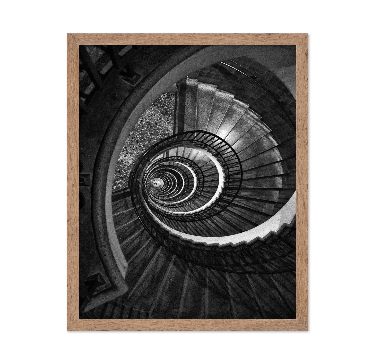 Vertigo