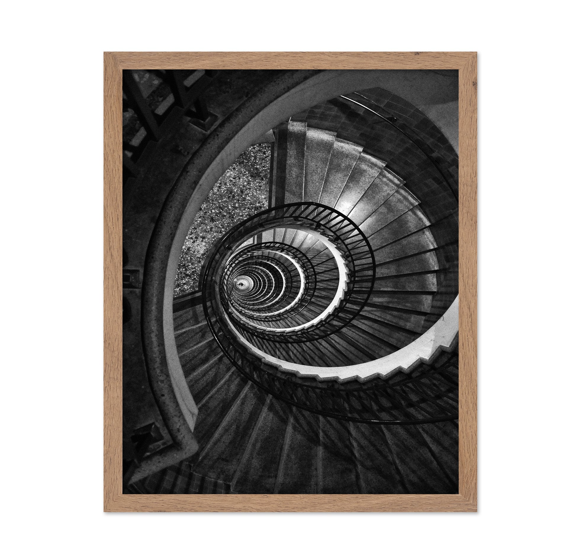 Vertigo