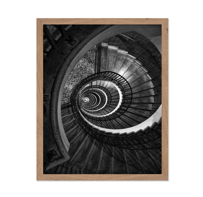 Vertigo