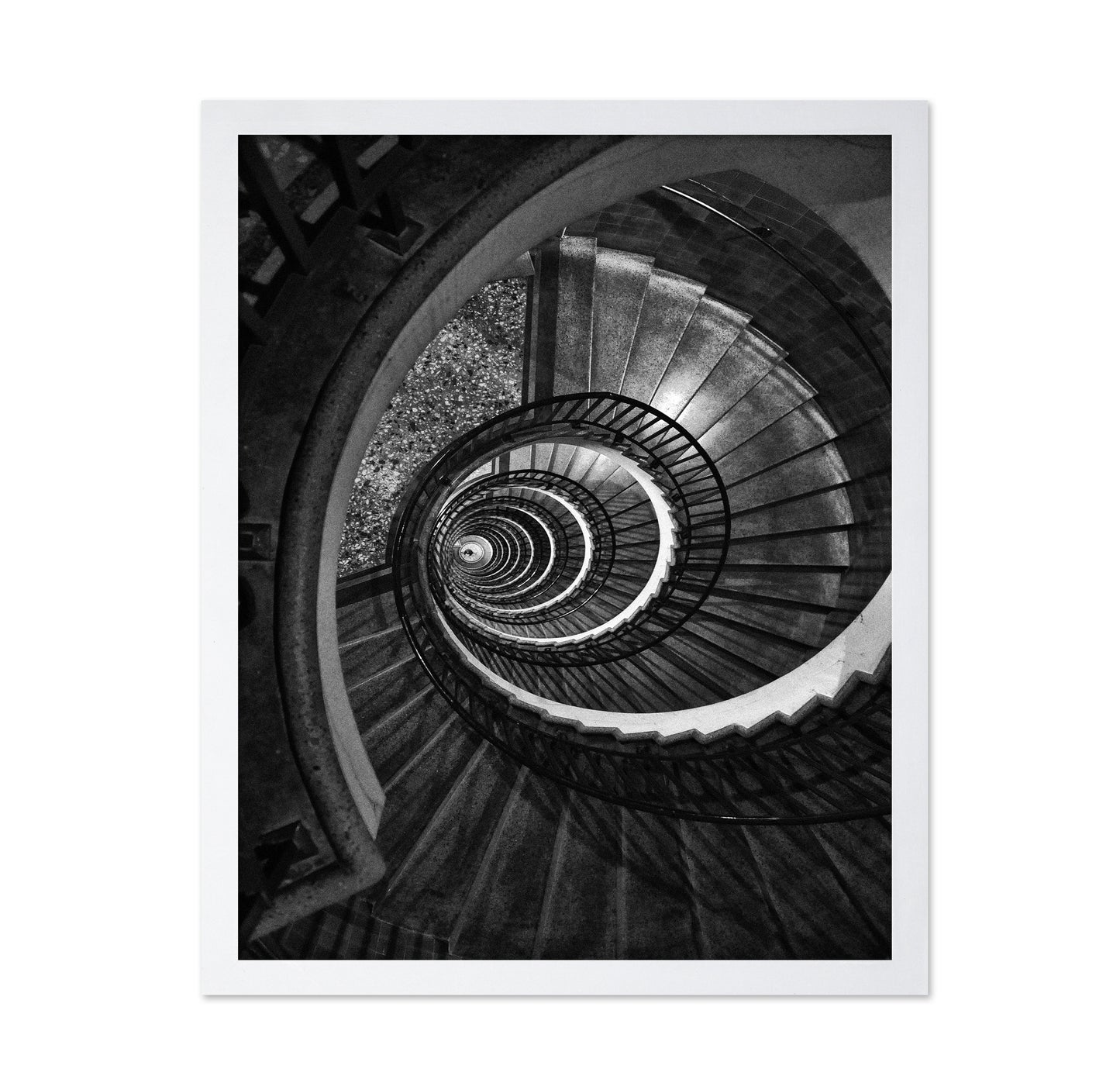 Vertigo