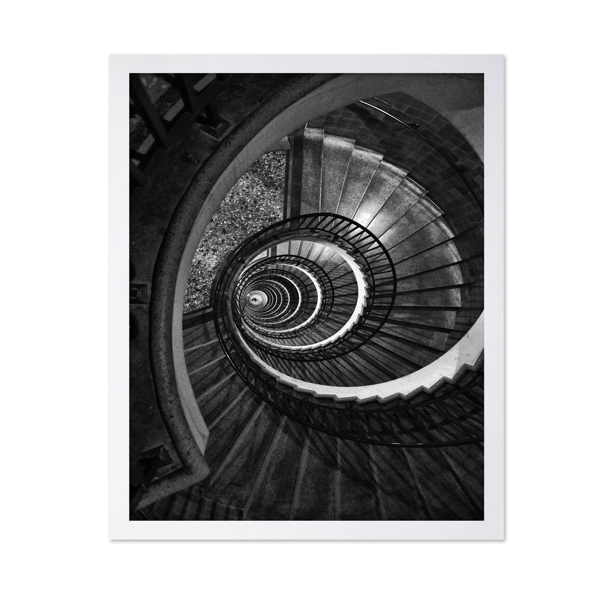 Vertigo