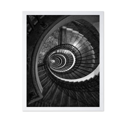 Vertigo
