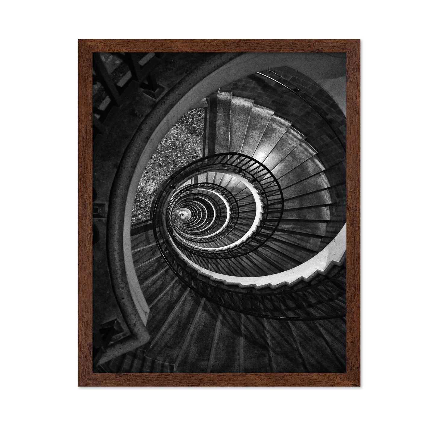 Vertigo