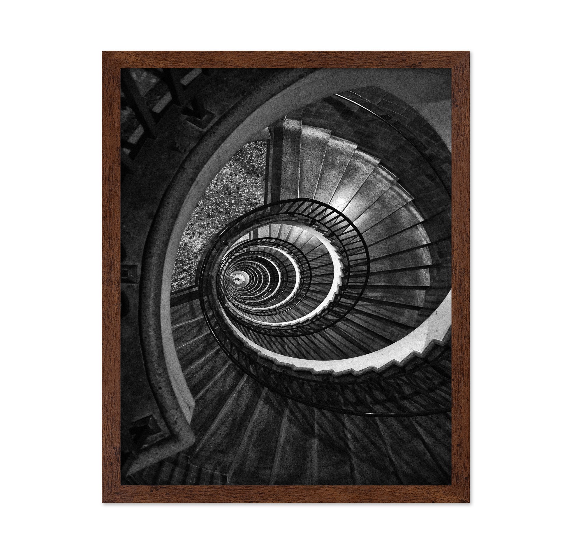Vertigo