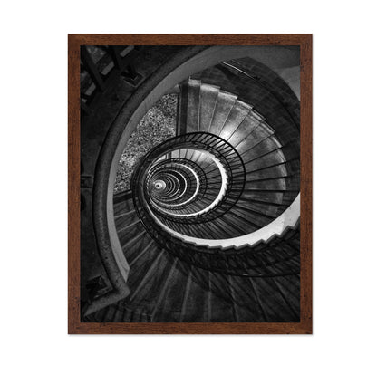 Vertigo