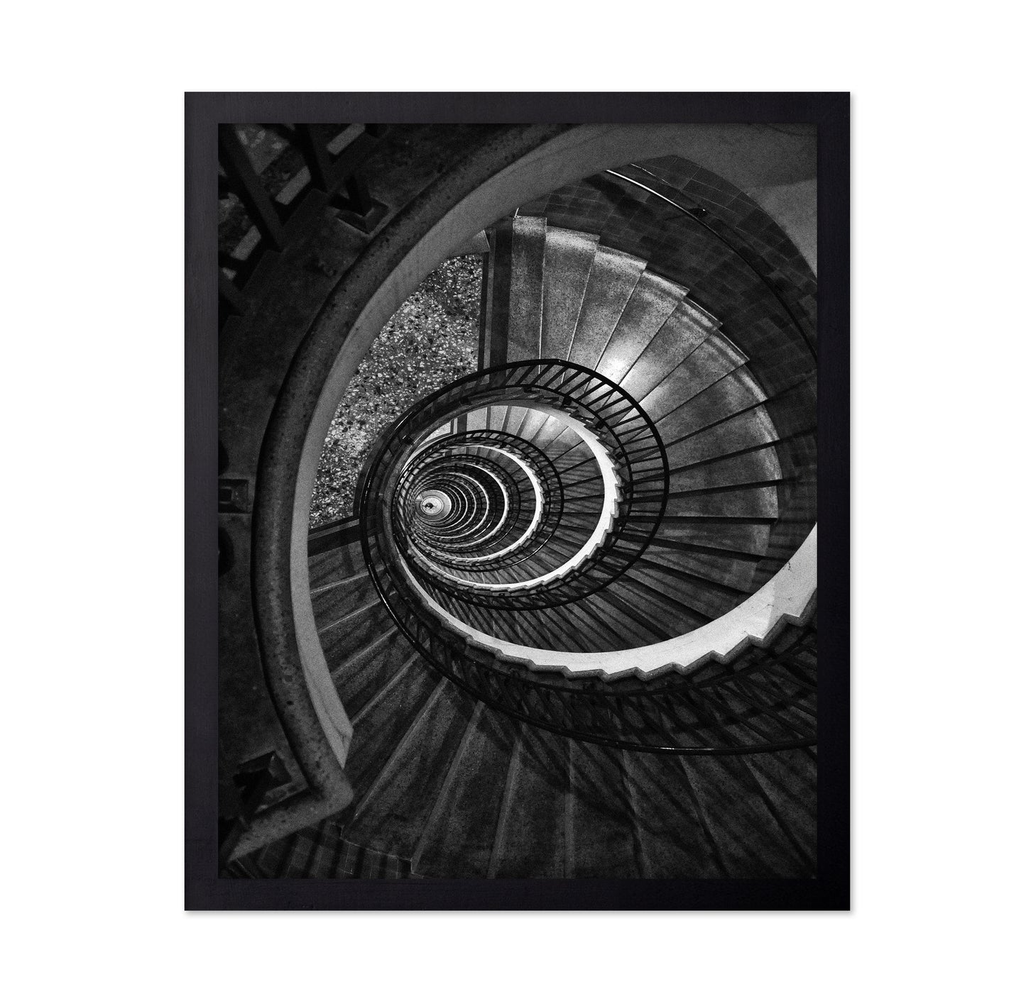 Vertigo
