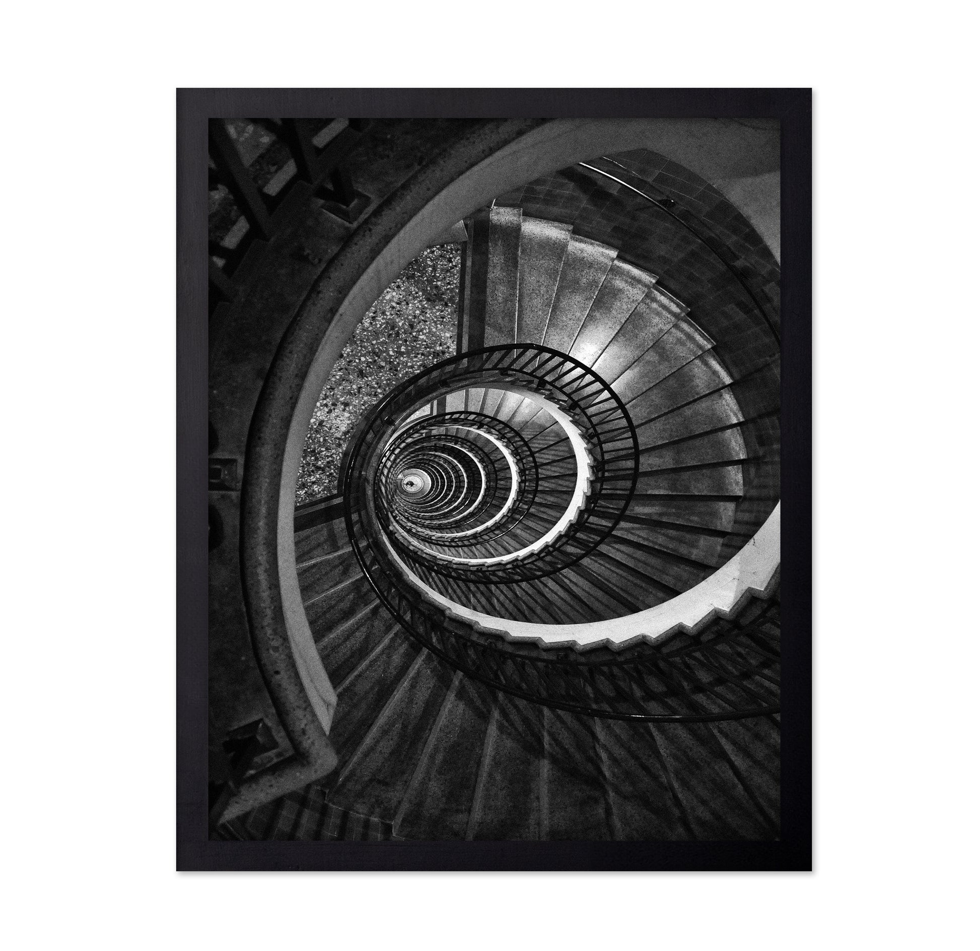 Vertigo