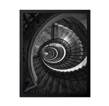 Vertigo