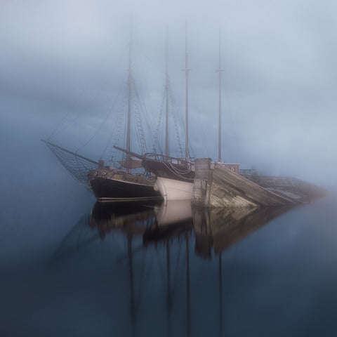 Pirates