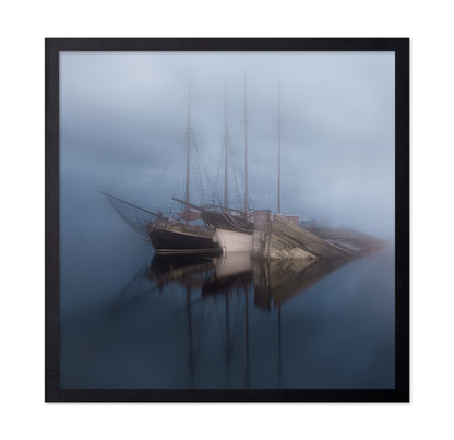Pirates
