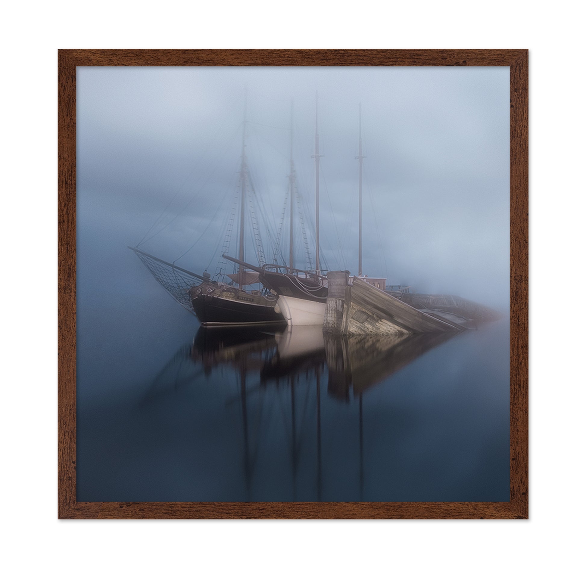 Pirates