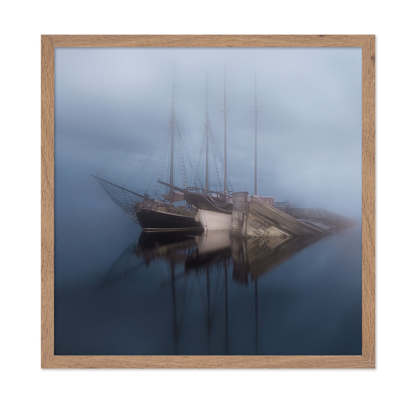 Pirates