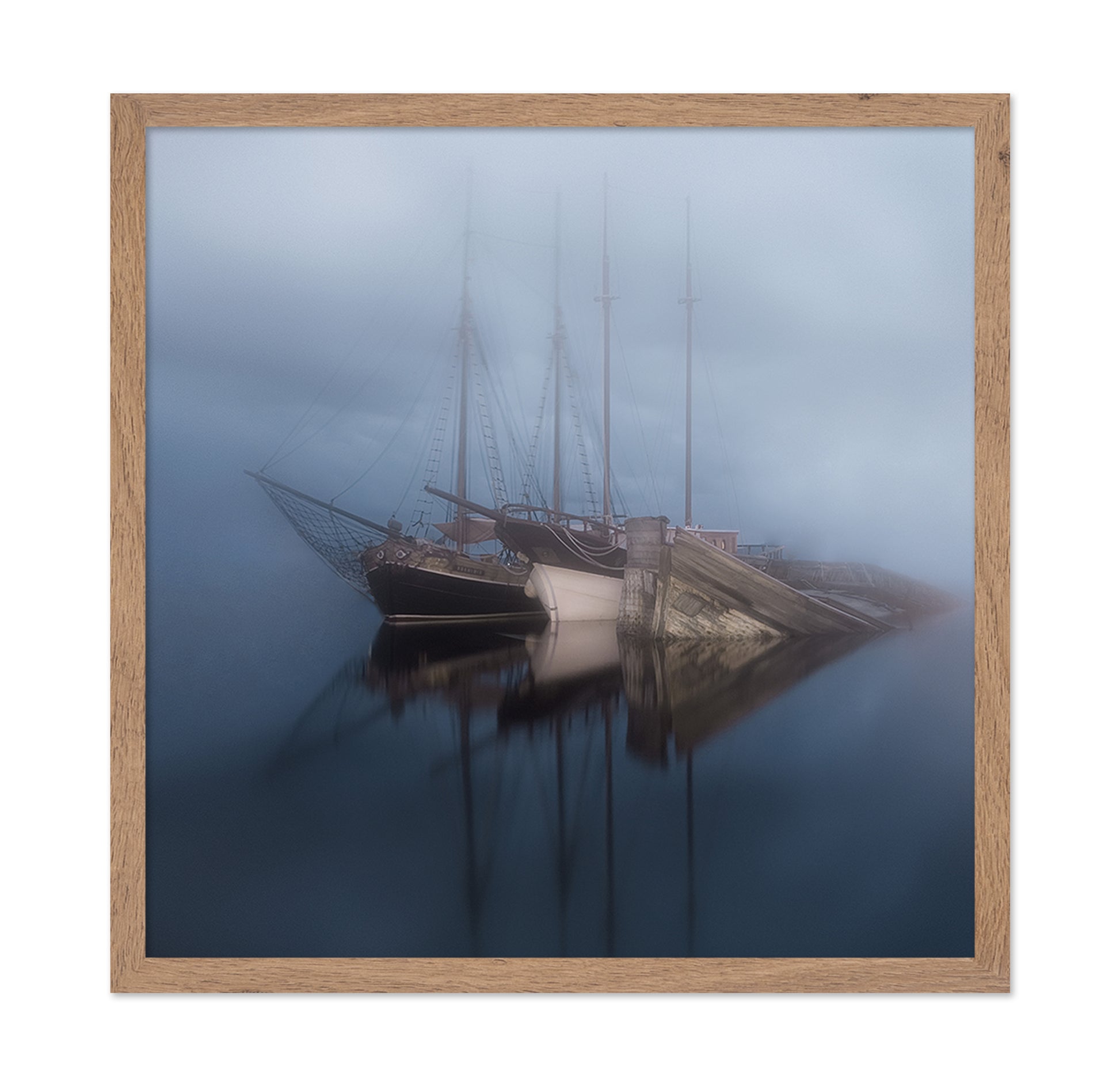 Pirates