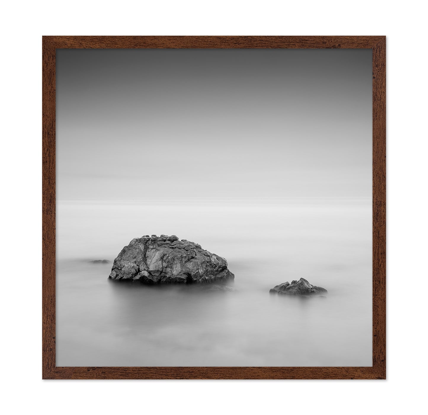 Black Sea Rocks