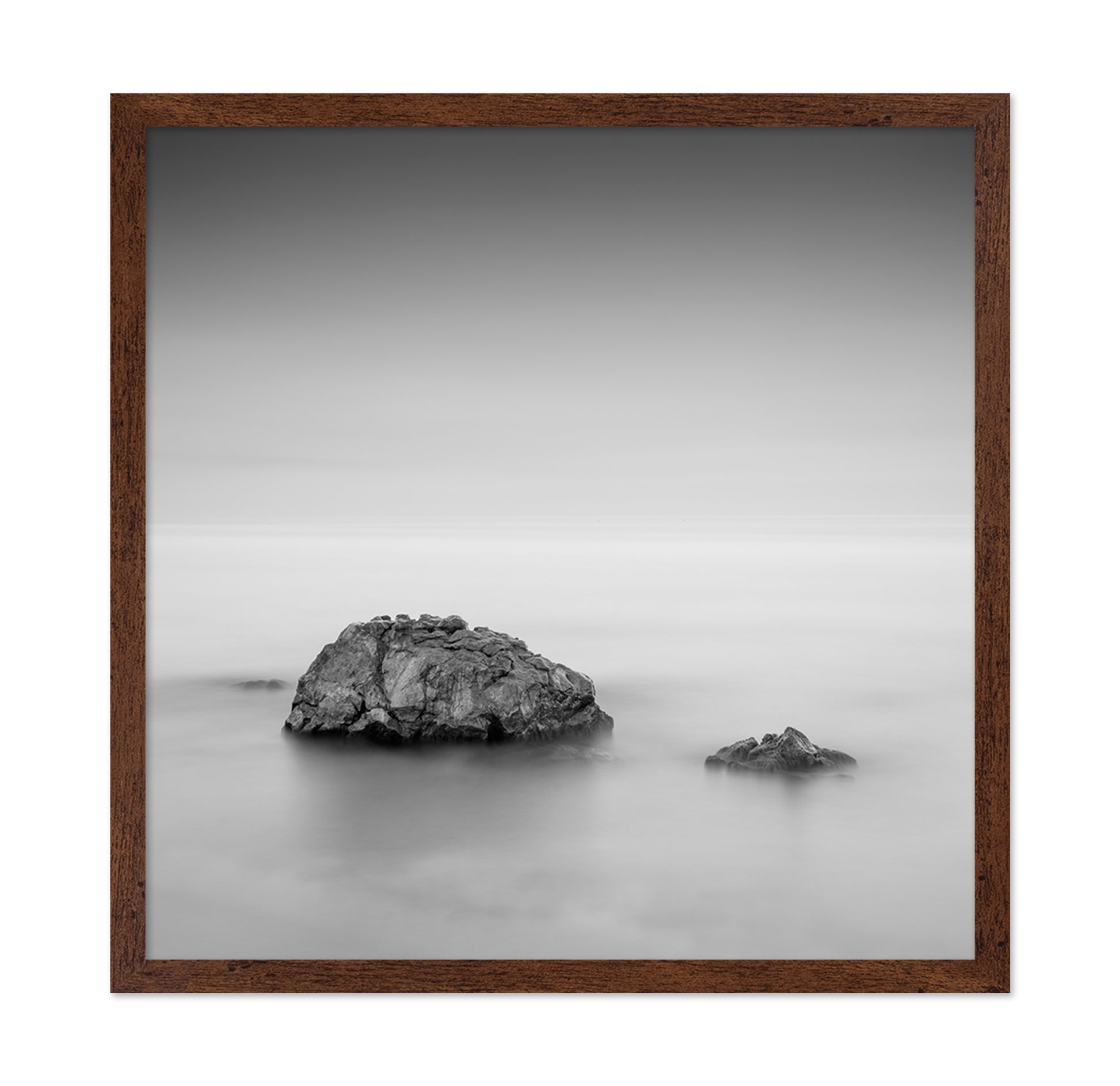 Black Sea Rocks