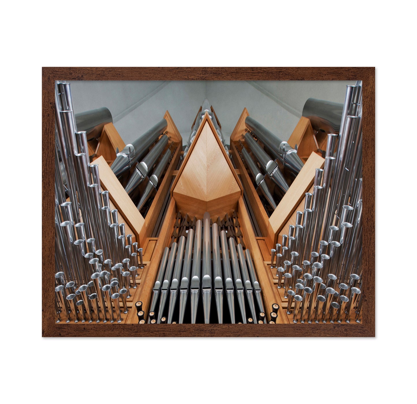 Organ