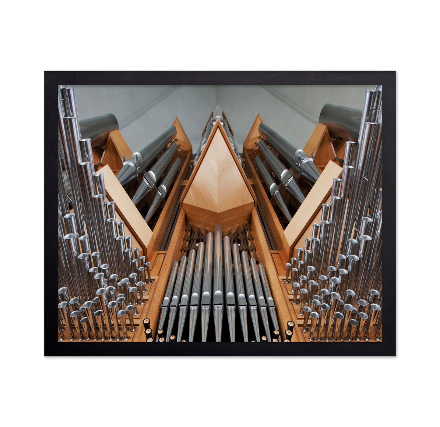 Organ