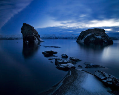 Blues