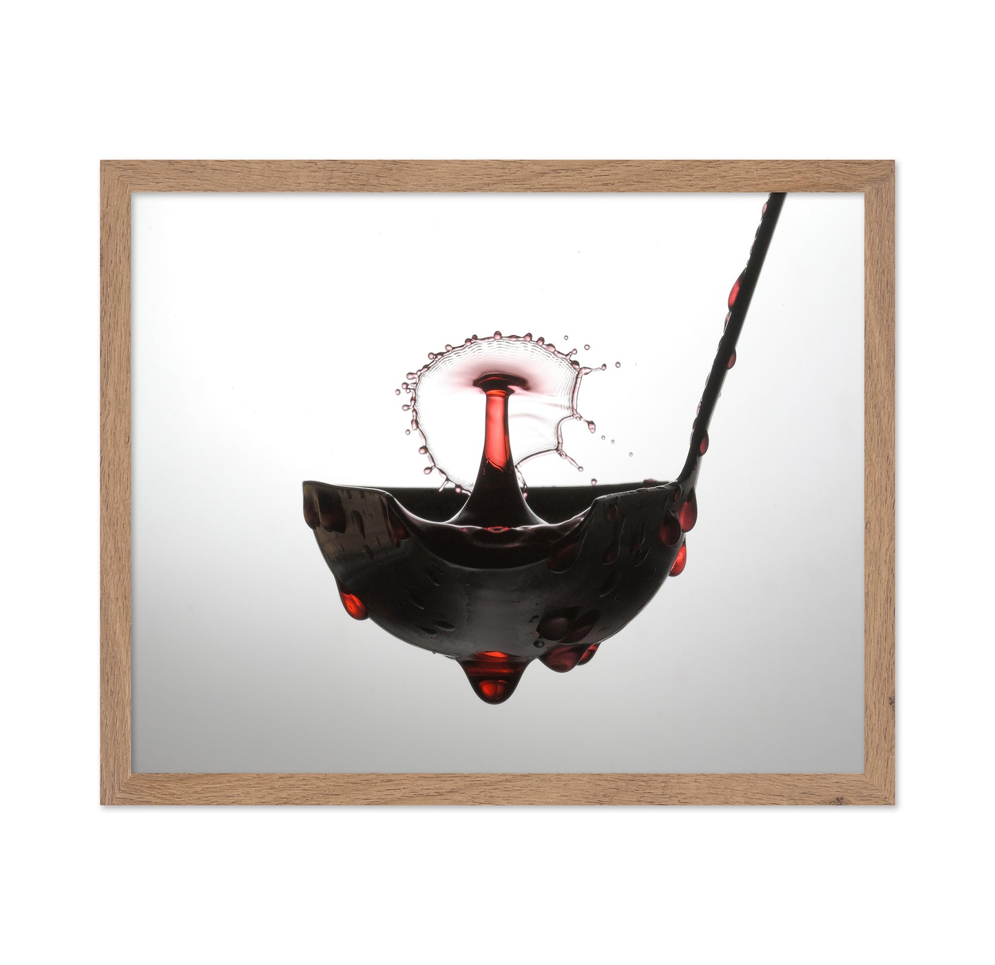 Soup-Ladle