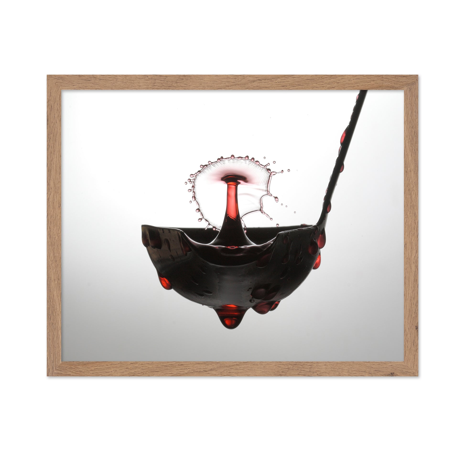 Soup-Ladle