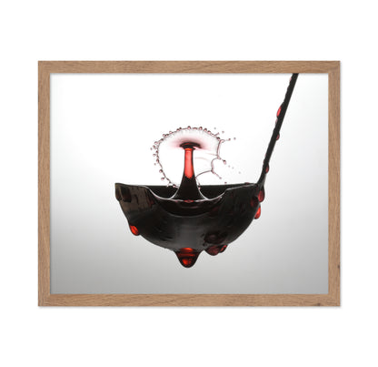 Soup-Ladle