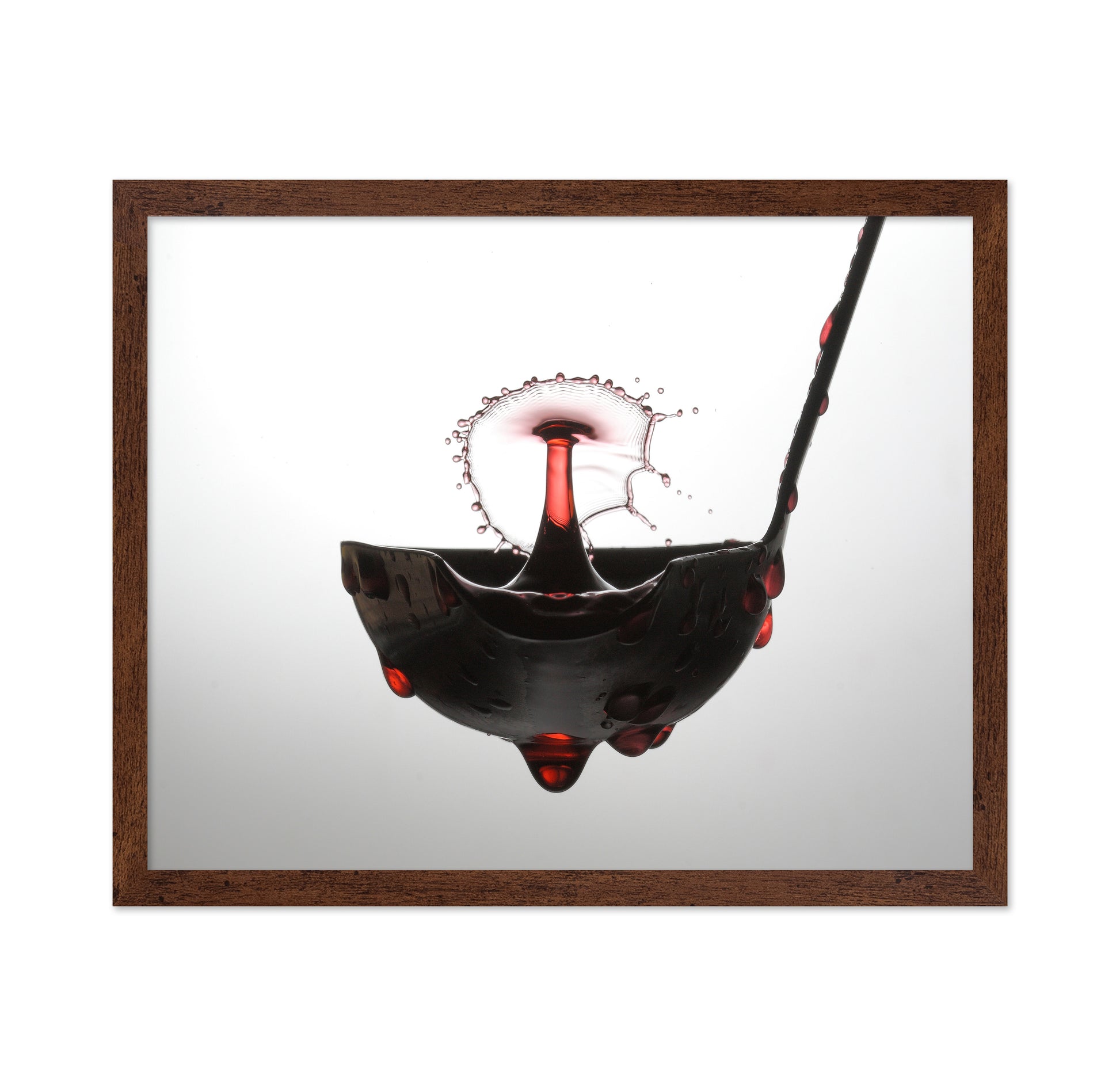 Soup-Ladle