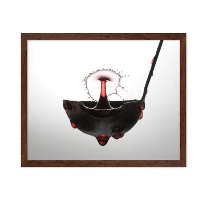 Soup-Ladle