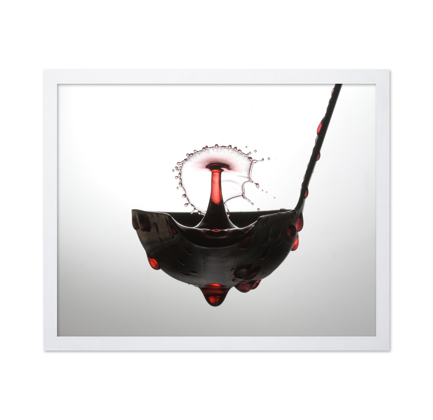 Soup-Ladle