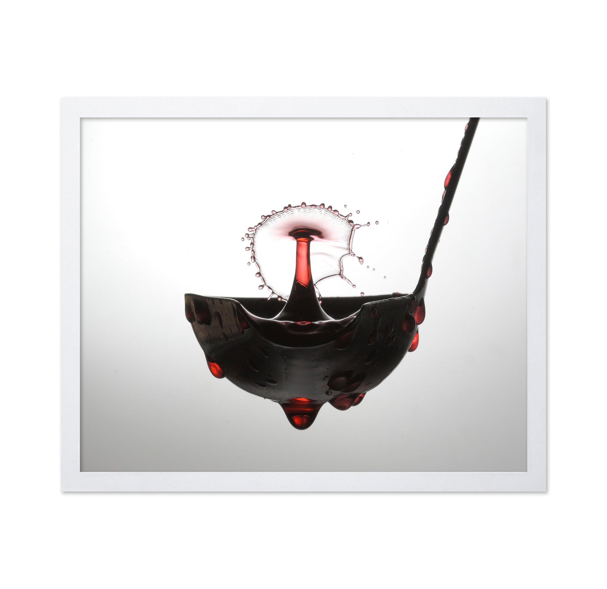 Soup-Ladle