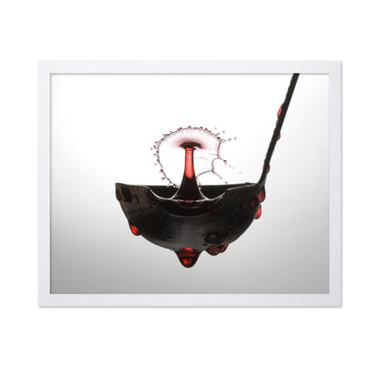 Soup-Ladle
