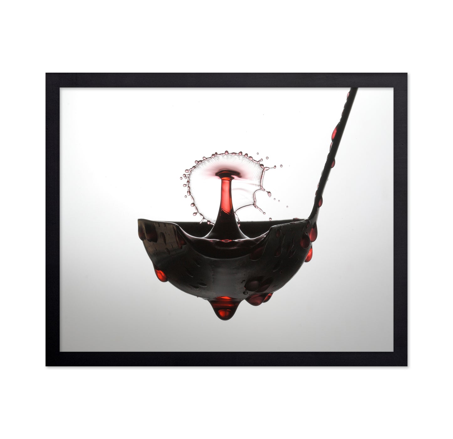 Soup-Ladle