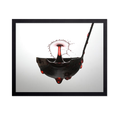 Soup-Ladle