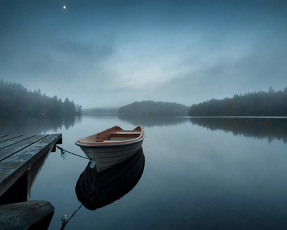 When The Day Wakes