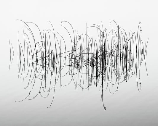 Graphic