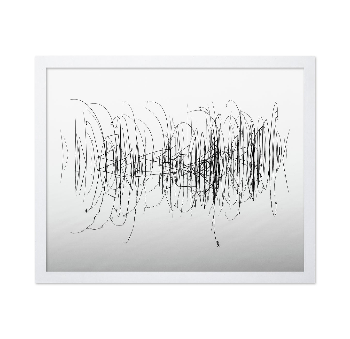 Graphic