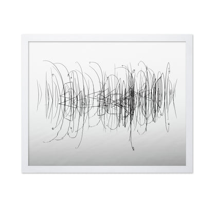 Graphic