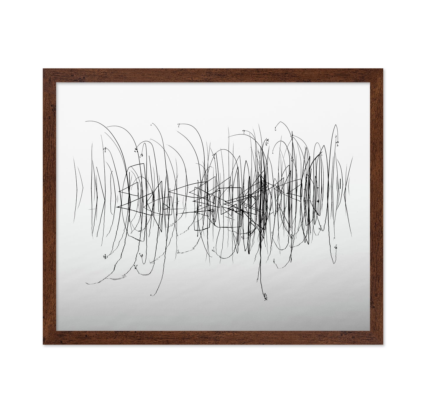 Graphic
