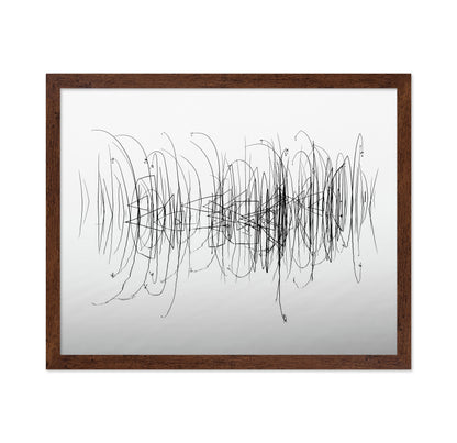 Graphic