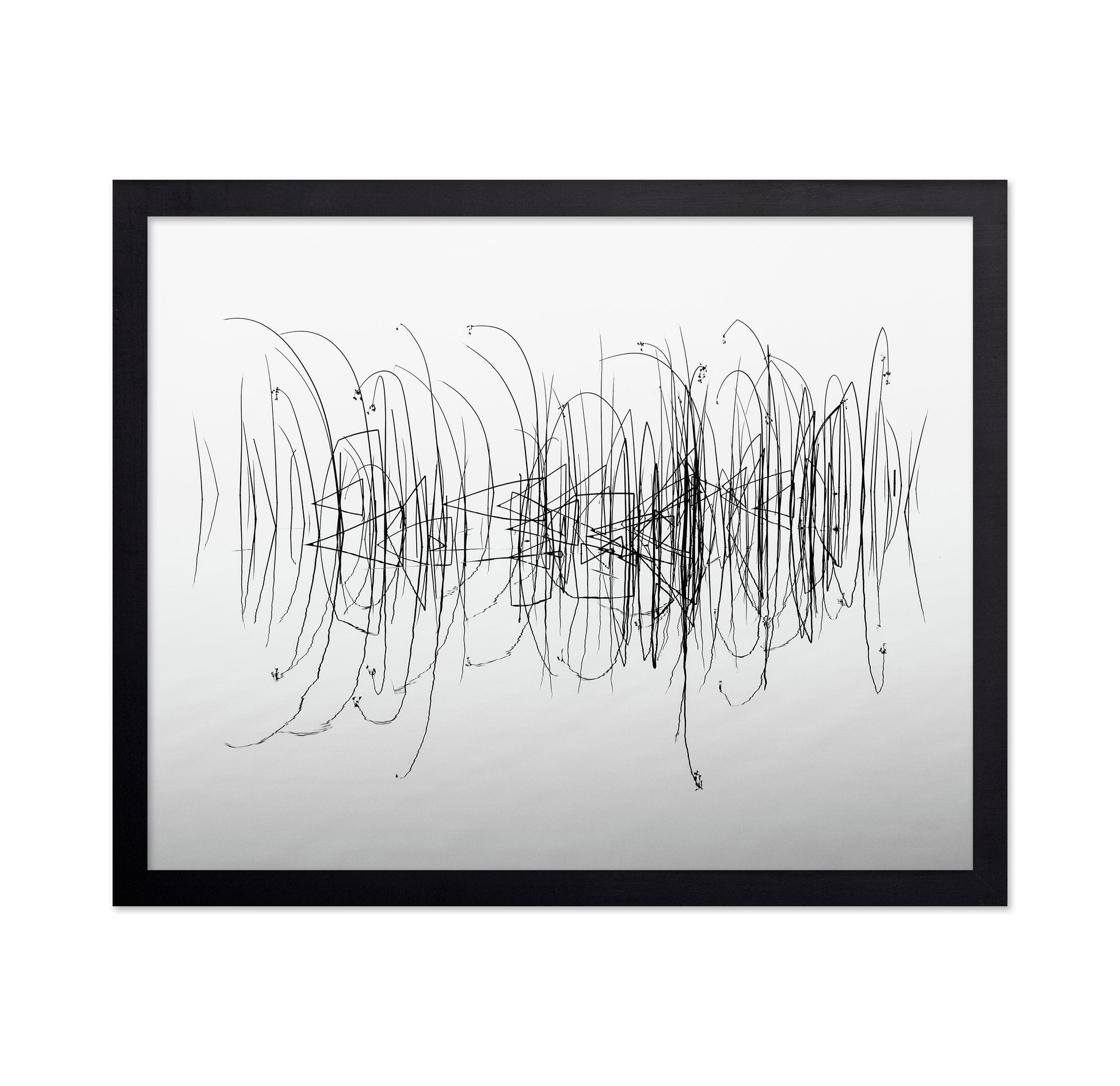 Graphic