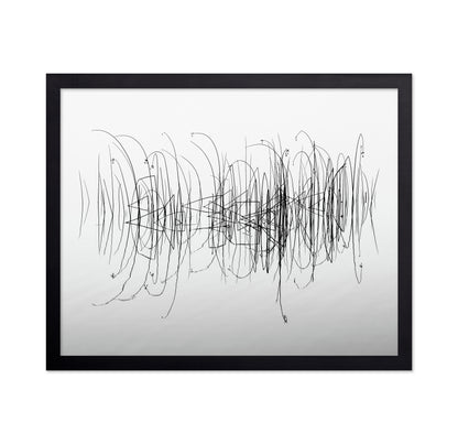 Graphic