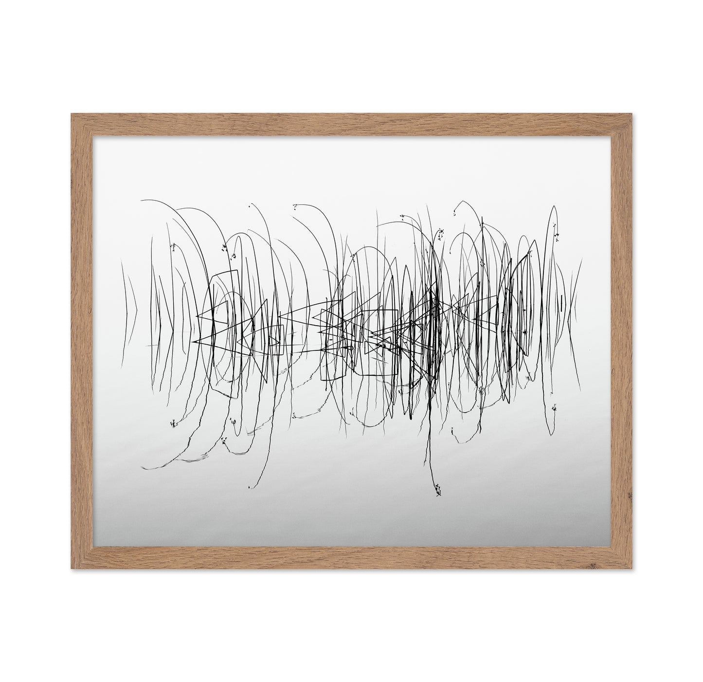 Graphic