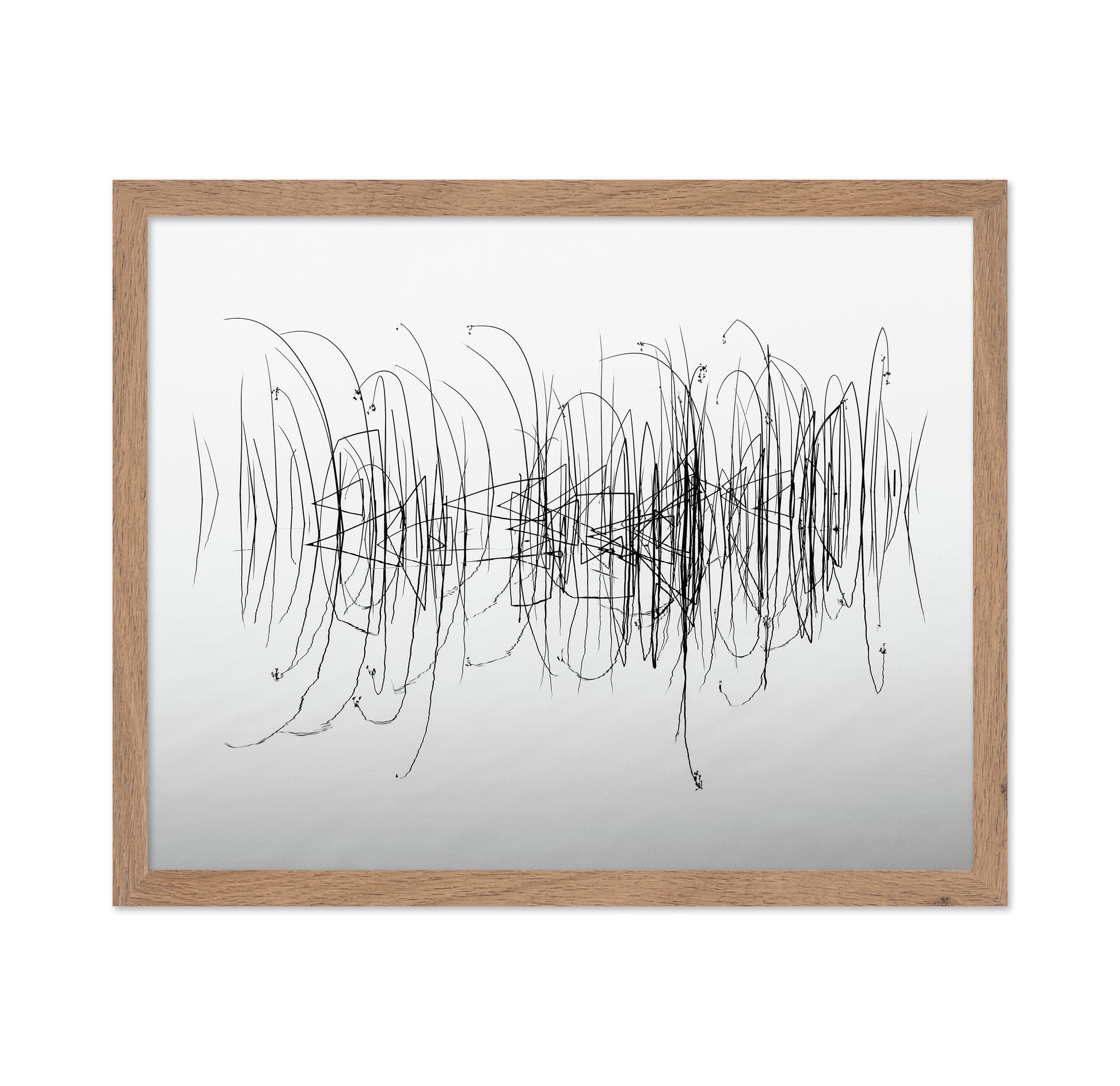 Graphic